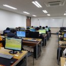 포항드론교육센터 이미지