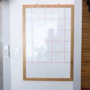 (주)더올가