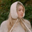 예솔정가 이미지