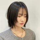 천안불당 신불당미용실 추천, 에이치에비뉴 천안불당점에서 만난 1:1 맞춤 헤어 스타일링 후기