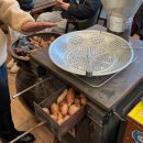 남원명가추어탕 이미지