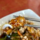 오늘은 짬뽕 땡기는날 | [사천] 갑오징어가 통째로 들어있는 짬뽕맛집 오늘은 짬뽕 땡기는 날 방문후기