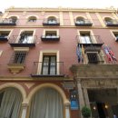 세비야관광호텔 이미지