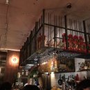 명성이발관 이미지