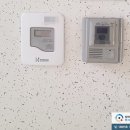 경기도 수원시 팔달구 권광로317번길 이미지