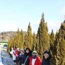 풍전목장 이미지