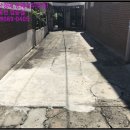 구암동265 이미지