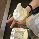 문학닭갈비&삼겹살 이미지