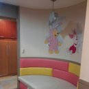 꿈나무치과의원 이미지