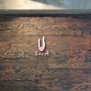 산호동206 | [W-step 9] 창원 마산 웨딩촬영 UV스튜디오 후기