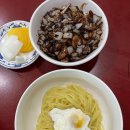 충렬대로350번길 티스토리