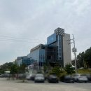 인천 아라뱃길 카페 씨앤비베이커리카페 내돈내산 후기