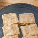 지호농원 이미지