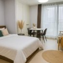 여수유탑레지던스 이미지