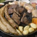 송파대로8길 | [맛집] 장지골양곱창전문집 아이와 함께 솔직 후기
