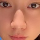 (주)코스네이처