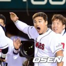 재훈