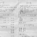 안녕맛집 바다향 왕코다리 이미지