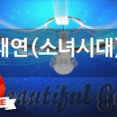 쌍둥이노래방 이미지