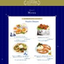 준기획 - 성남시 분당구 성남대로2번길 6 | 준기획