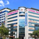 미즈여성병원 이미지