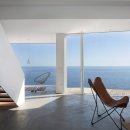 바닷가언덕집 이미지