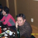 일신 노래연습장 이미지