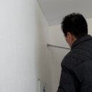 두동면행정복지센터 이미지