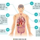 도청로89번길 이미지