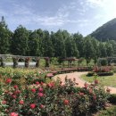 평림산책로 공중화장실 이미지