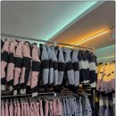 (w)더블유 펜션&모텔 이미지