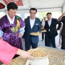 생명의집소공연장 이미지