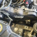 신도시자동차공업사 이미지