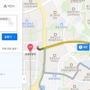 213-운정3-213 이미지