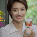 싱싱야채과일 이미지