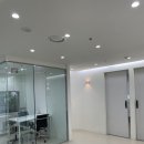 지니뷰티 이미지