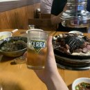 고구려양고기 이미지