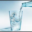 룰루 휘트니스 이미지