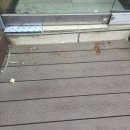 토탈뷰티장 이미지