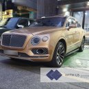 오렌지스텝 이미지