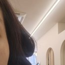 신윤미용실 네이버블로그
