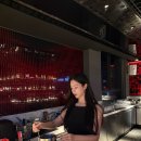 레드바 | 베트남 다낭 호텔 래디슨레드호텔 조식 라운지바 후기