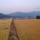 솔바우농장 이미지