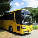 박달나무쉼터 옆 이미지