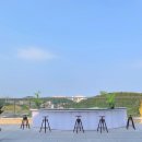 1987루프탑라운지 오시리아점 이미지