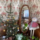 모리쵸 광복점 이미지