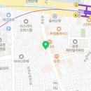 세븐일레븐송정로점