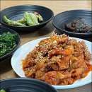 장터맛집
