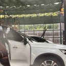 용봉세차장 이미지