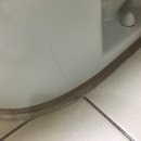 힐데스크리닝 이미지